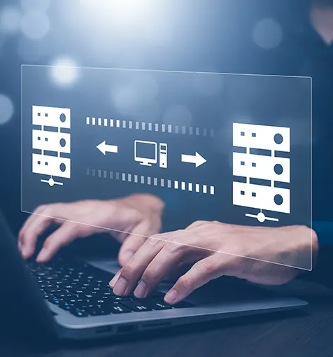 Comprendre l’importance de l’hébergement web
