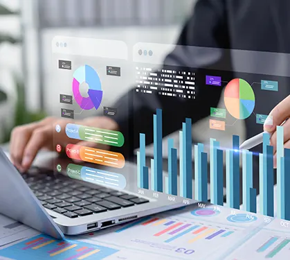 analyse des performances des campagnes publicitaires